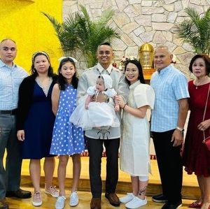 Meet your Posher, Bella